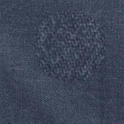 China Brushed Cotton Yarn Fabric 32 Mel 146gsm Fashion Fabric Samples For Clothing for sale