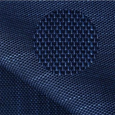 China Breathable Natural Fashion Fabric Swatches 50s Slub Yarn 124*76 103gsm for sale