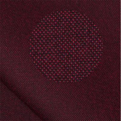 China 140gsm Oxford Cotton Fabric Swatches for sale
