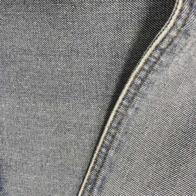 China Cotton Ice Oxygen Denim Functional Fabrics 10s 11.5OZ For Bags for sale