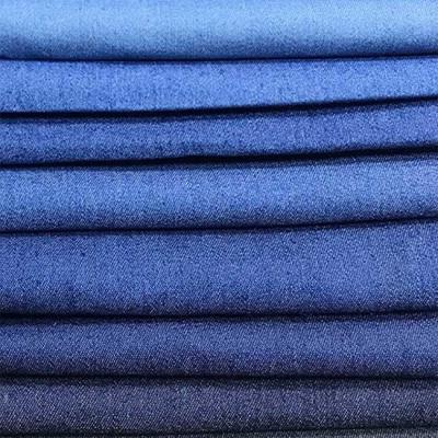 China Breathable Polyester Fabric Functional 8OZ 16S*150D for sale