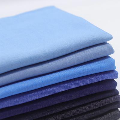 Китай Имитационное лето 12*12 148cm 4.5OZ весны ткани джинсовой ткани белья Tencel продается