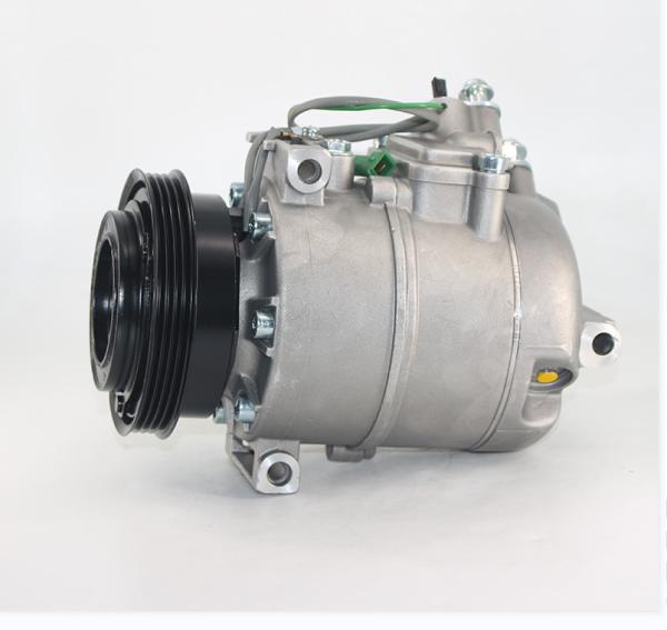 Quality 8D0260805B Vw Ac Compressor Fit Passat 1.8L 2.0L 2.8 2001-2005 B5 7SBU17C for sale