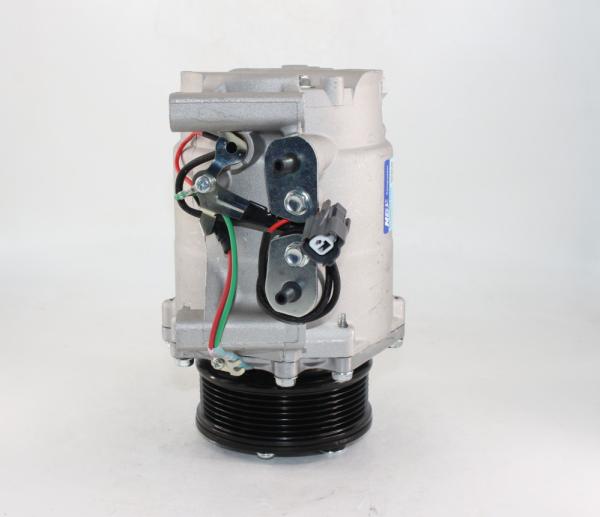 Quality 12V Auto Air Conditioner Compressor HS110R 7PK 38810PNB006 38810RBA006 For RD5 for sale