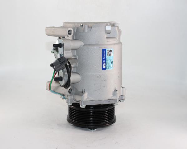 Quality 12V Auto Air Conditioner Compressor HS110R 7PK 38810PNB006 38810RBA006 For RD5 for sale