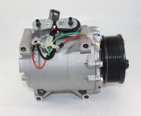 Quality 12V Auto Air Conditioner Compressor HS110R 7PK 38810PNB006 38810RBA006 For RD5 for sale