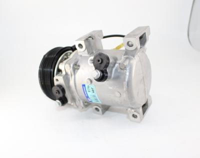 Quality Haval H6 Vehicle AC Compressor Pump 2014-2020 8103100XKZ20A for sale