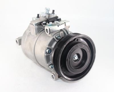 Quality Standard Automobile Air Conditioning Compressor JPB90045B For Roewe 550 for sale