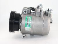 Quality Standard Automobile Air Conditioning Compressor JPB90045B For Roewe 550 for sale