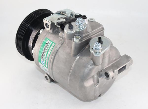 Quality Standard Automobile Air Conditioning Compressor JPB90045B For Roewe 550 for sale