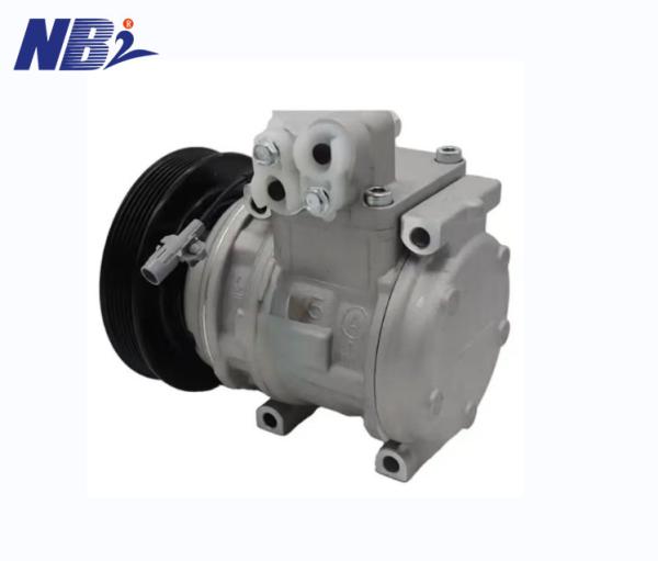 Quality OEM standard Ac Compressor For Toyota Corolla 8831002220 88310 02220 for sale