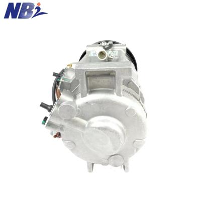 Quality 10S20C Car Toyota Lexus Ac Compressor 883200C160 12v Electric for sale