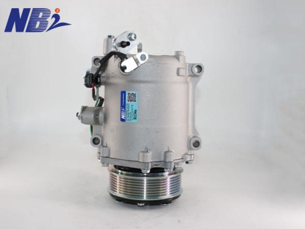 Quality Car Air Conditioner Compressor 38810-RZY-A01 38810-RWC-A02 38800-RZB-510 For for sale