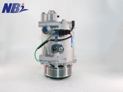 Quality Car Air Conditioner Compressor 38810-RZY-A01 38810-RWC-A02 38800-RZB-510 For for sale