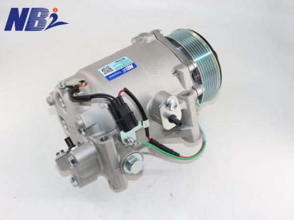 Quality Car Air Conditioner Compressor 38810-RZY-A01 38810-RWC-A02 38800-RZB-510 For for sale