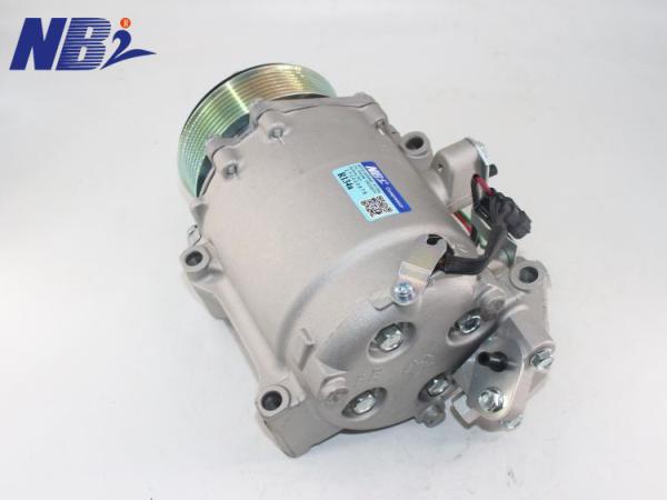 Quality Car Air Conditioner Compressor 38810-RZY-A01 38810-RWC-A02 38800-RZB-510 For for sale