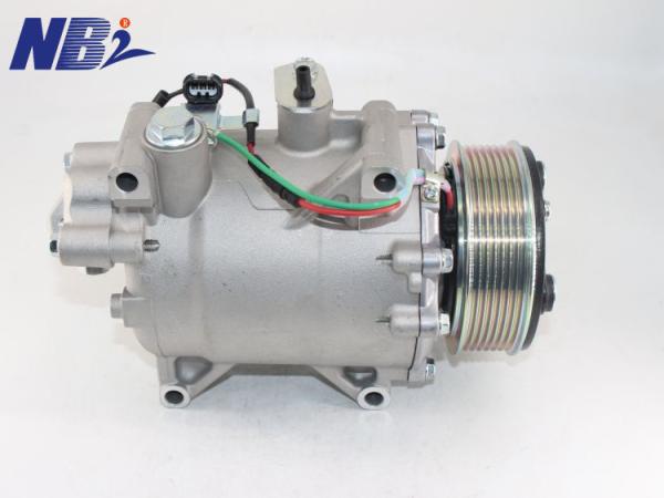 Quality Car Air Conditioner Compressor 38810-RZY-A01 38810-RWC-A02 38800-RZB-510 For for sale