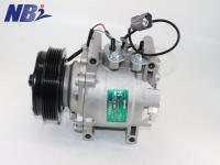 Quality OEM Universal AC Compressor 38810-PWJ-Z01 12 Volt Car Compressor For Honda for sale