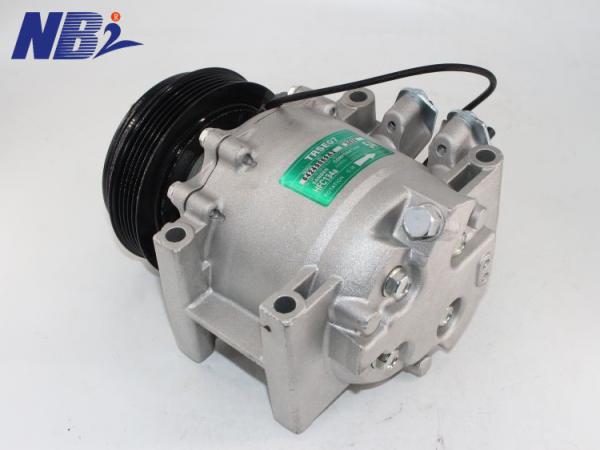 Quality OEM Universal AC Compressor 38810-PWJ-Z01 12 Volt Car Compressor For Honda for sale