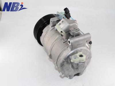 Quality 38810-R40-A01 447260-6960 Honda AC Compressor For Honda Crosstour 2.4L 2012- for sale