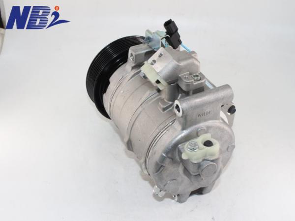 Quality 38810-R40-A01 447260-6960 Honda AC Compressor For Honda Crosstour 2.4L 2012- for sale