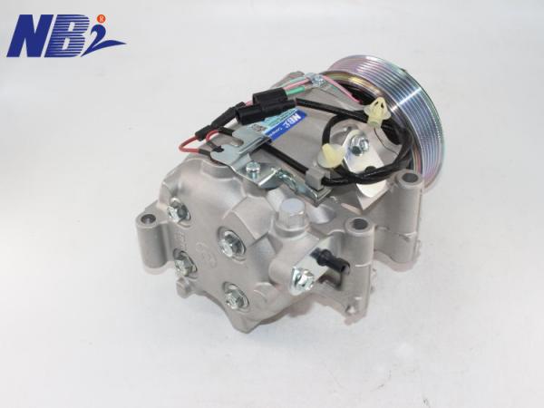 Quality 38810R6CH01 38800R1CZ010M For Honda Civci Acura ILX 1.6 1.8 FK2 FR1 FB2 2011 for sale