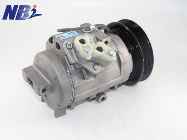 Quality 10S20C Honda AC Compressor 447220-3695 38800-PGM-003 4472203695 38800PGM003 For for sale