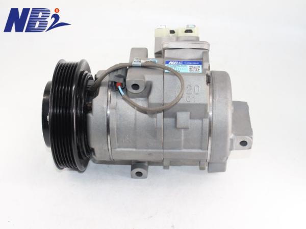 Quality 10S20C Honda AC Compressor 447220-3695 38800-PGM-003 4472203695 38800PGM003 For for sale