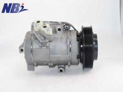 Quality 10S20C Honda AC Compressor 447220-3695 38800-PGM-003 4472203695 38800PGM003 For for sale