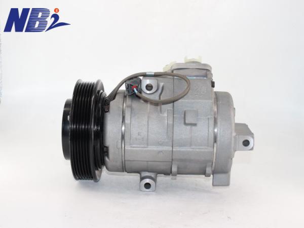 Quality 10S20C Honda AC Compressor 447220-3695 38800-PGM-003 4472203695 38800PGM003 For for sale