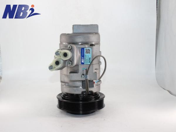 Quality 10S20C Honda AC Compressor 447220-3695 38800-PGM-003 4472203695 38800PGM003 For for sale