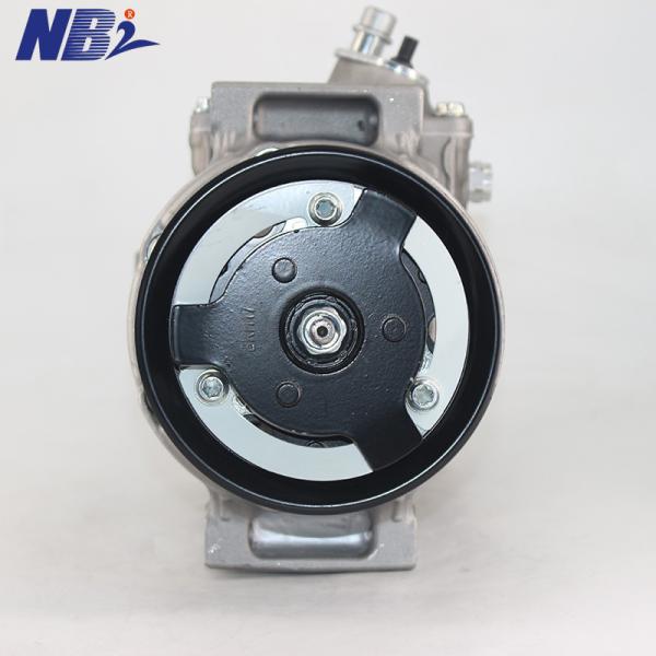 Quality Car AC Compressor 12V 20934126 Regal Air Conditioning Compressor For Buick for sale