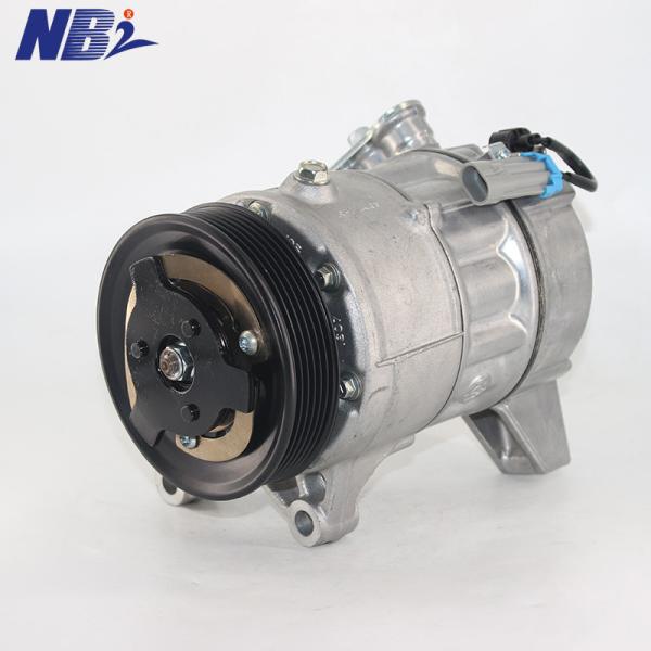 Quality Car AC Compressor 12V 20934126 Regal Air Conditioning Compressor For Buick for sale