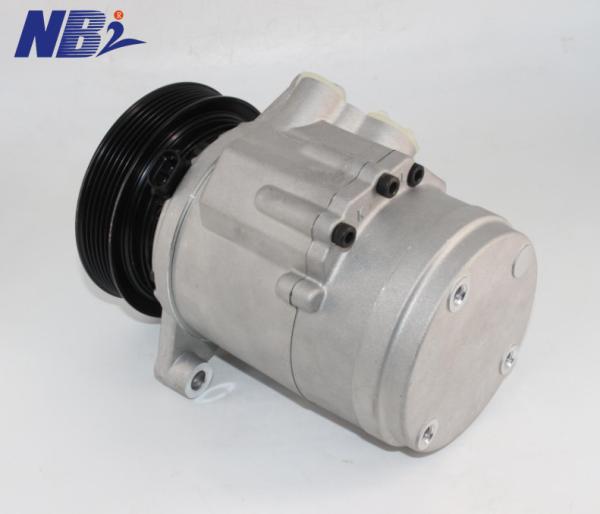 Quality XD7018 Auto Air Compressor For Chevrolet Captiva 2.4 4803455 4813544 96629606 for sale