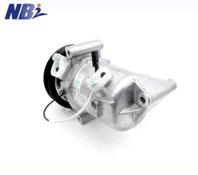 Quality 2.8 Ano Turbo 597910629 52021260 52063999 1114132m12es0151 For CHEVROLET for sale