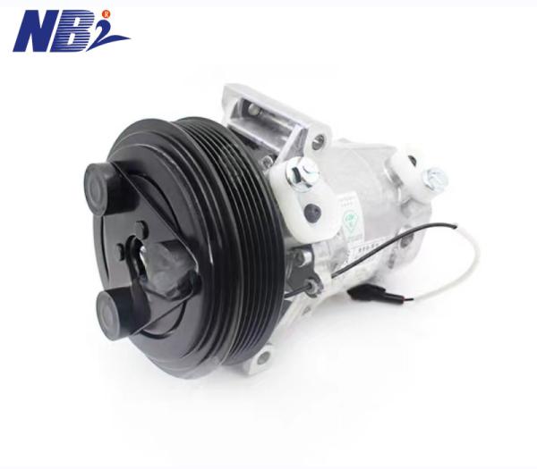 Quality 2.8 Ano Turbo 597910629 52021260 52063999 1114132m12es0151 For CHEVROLET for sale