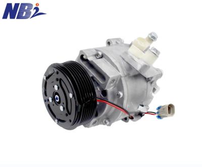 Quality OEM Chevrolet AC Compressor 95059818 AKT011H403G For Chevrolet Aveo 1.4i / for sale