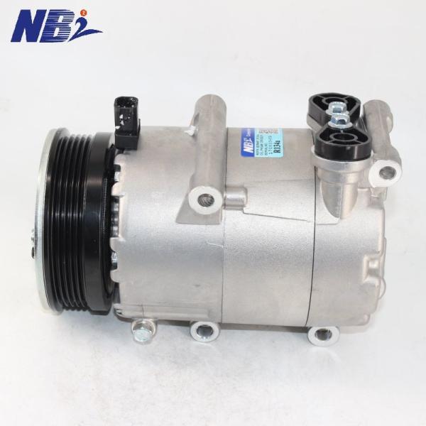 Quality Auto Car AC Compressor Air Conditioning Compressor 36002858 For VOLVO for sale