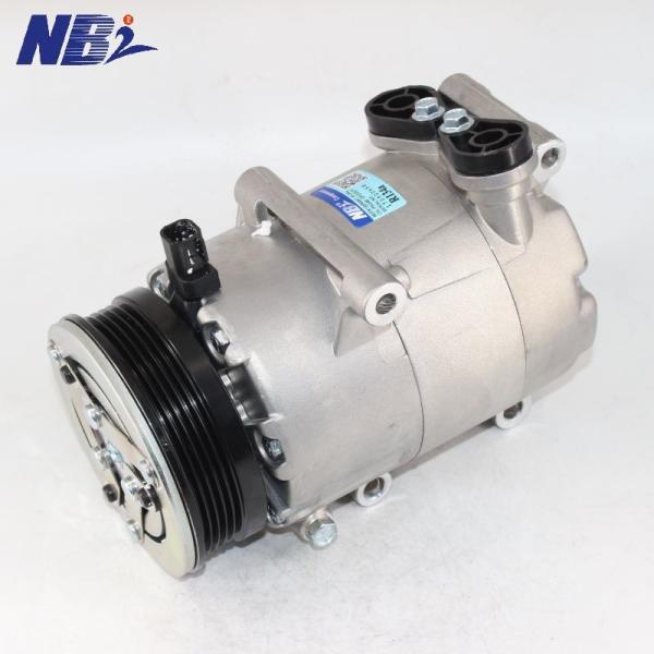 Quality Auto Car AC Compressor Air Conditioning Compressor 36002858 For VOLVO for sale