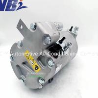 Quality A0042301911 Electric AC Compressor Hybrid A0042301911 For BENZ E400L 2013-2015 for sale