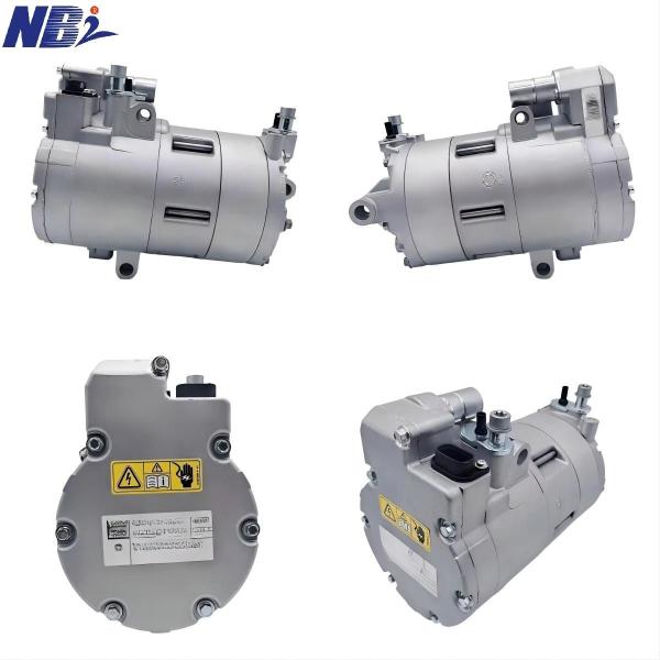 Quality OEM 64529496107 64529332199 6452699820901 12V electric AUTO Ac Compressor For for sale