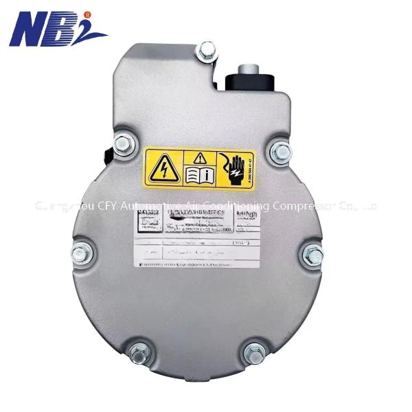 Quality OEM 64529496107 64529332199 6452699820901 12V electric AUTO Ac Compressor For for sale