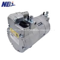 Quality OEM 64529496107 64529332199 6452699820901 12V electric AUTO Ac Compressor For for sale