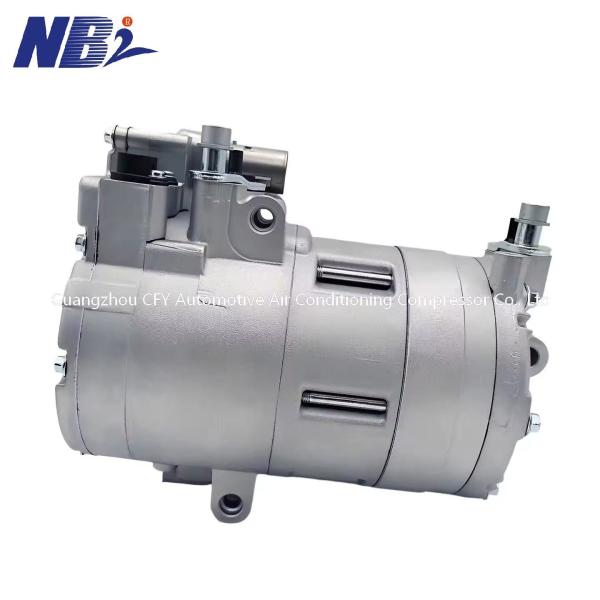 Quality OEM 64529496107 64529332199 6452699820901 12V electric AUTO Ac Compressor For for sale