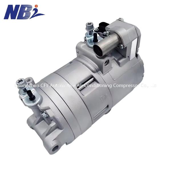 Quality OEM 64529496107 64529332199 6452699820901 12V electric AUTO Ac Compressor For for sale