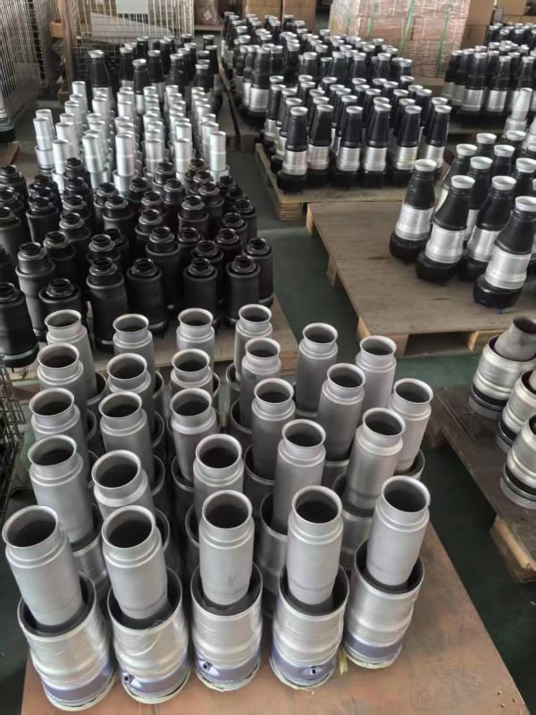Verified China supplier - Guangzhou Yuou Technology Co., Ltd