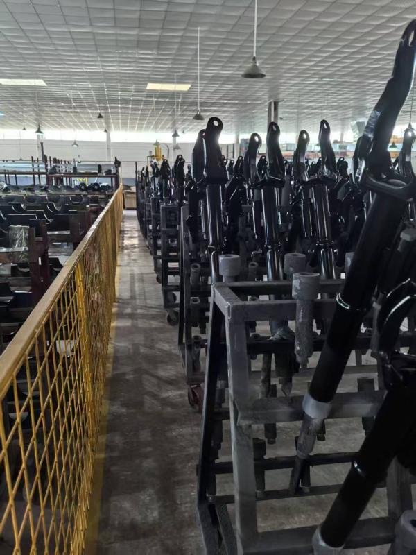 Verified China supplier - Guangzhou Yuou Technology Co., Ltd