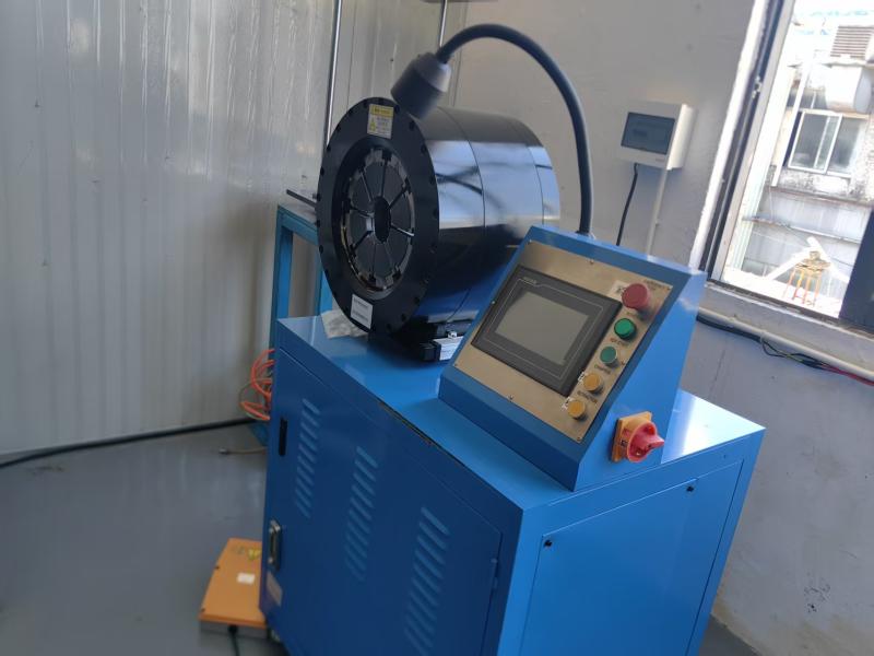 Verified China supplier - Guangzhou Yuou Technology Co., Ltd