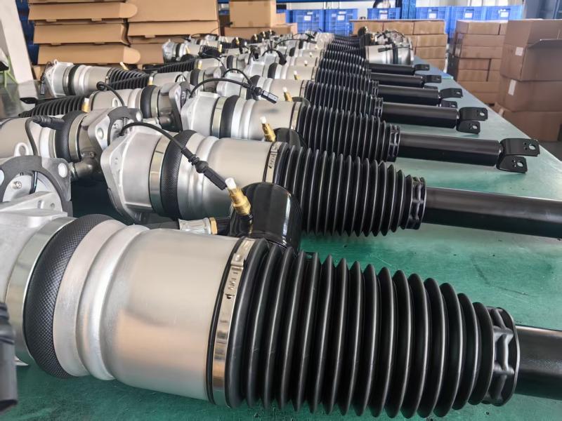 Verified China supplier - Guangzhou Yuou Technology Co., Ltd