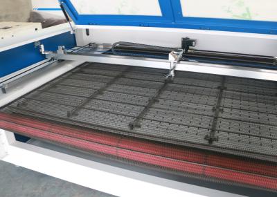China 180W CO2 Laser Cutting Machine for sale